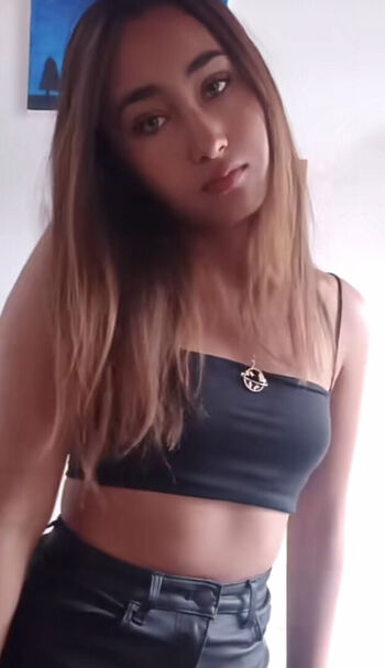 johanna_meyers