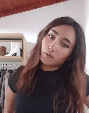 Full leaked Johanna meyers private onlyfans photo