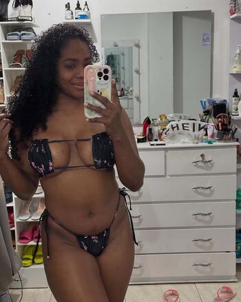 Full leaked Johanna murillo private onlyfans photo