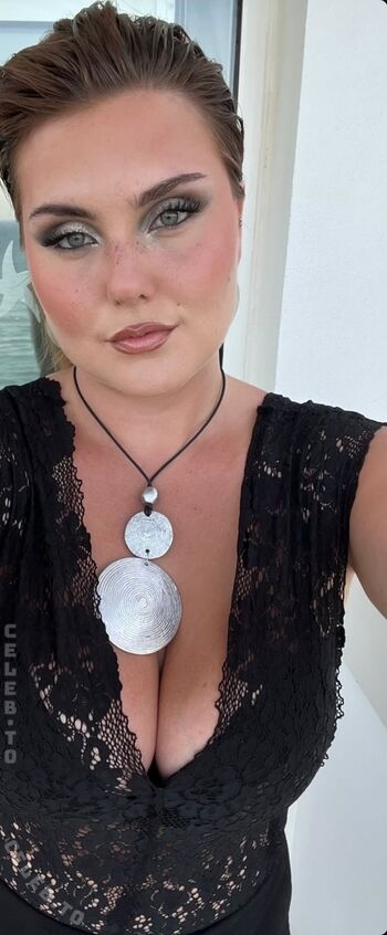 Full leaked Johannamuellner private onlyfans photo