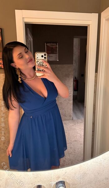 Full leaked Johannamuellner private onlyfans photo