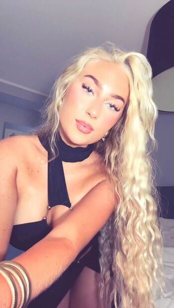 Johansenhedda