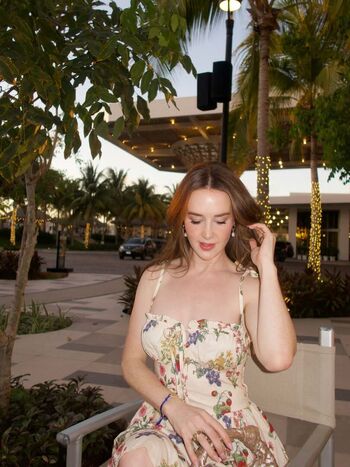 Full leaked Johnie maraist private onlyfans photo