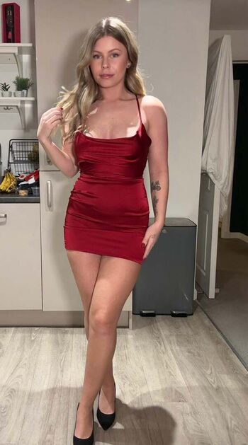 Full leaked Joinersamantha private onlyfans photo