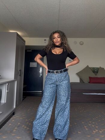 Full leaked Jojoferman private onlyfans photo