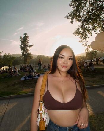 Full leaked Jojomyanna private onlyfans photo