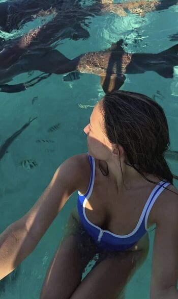 Full leaked Jolie sharpe private onlyfans photo