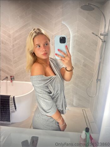 Full leaked Jolie sutton private onlyfans photo