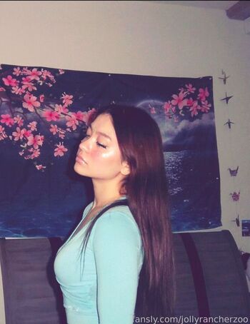 Jollyranch3rzoo