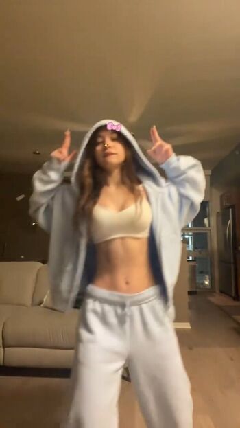 Full leaked Jollyranchrzoo page private onlyfans photo