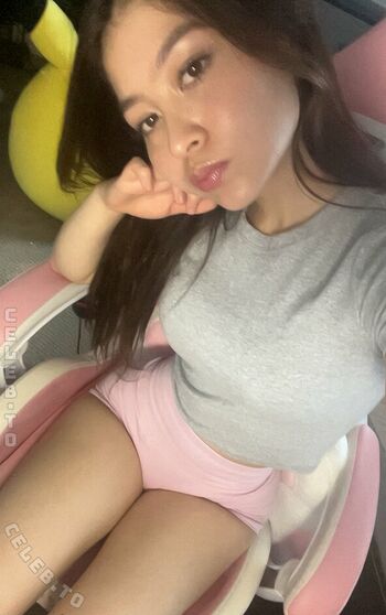 Full leaked Jollyrancherzoo private onlyfans photo