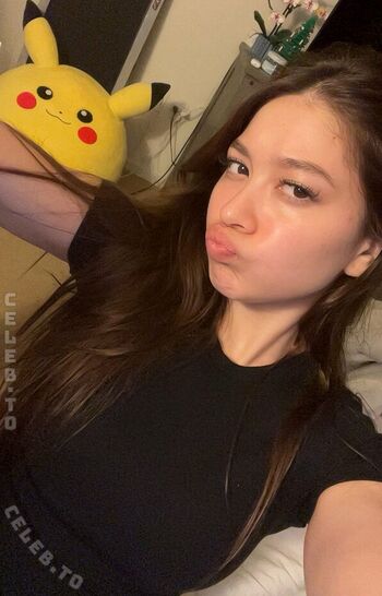 Full leaked Jollyrancherzoo private onlyfans photo