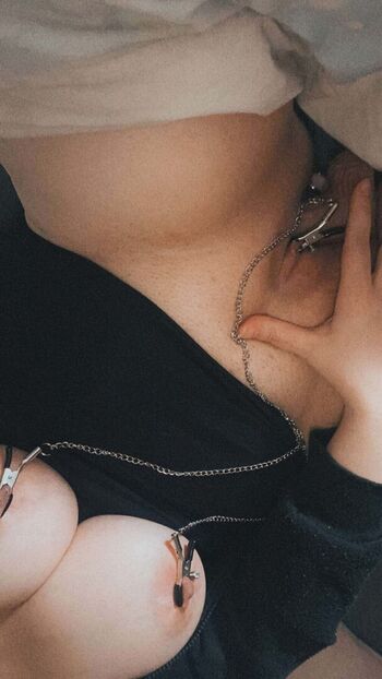 Full leaked Joniee private onlyfans photo