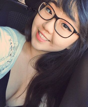 Full leaked Jooeunlim private onlyfans photo