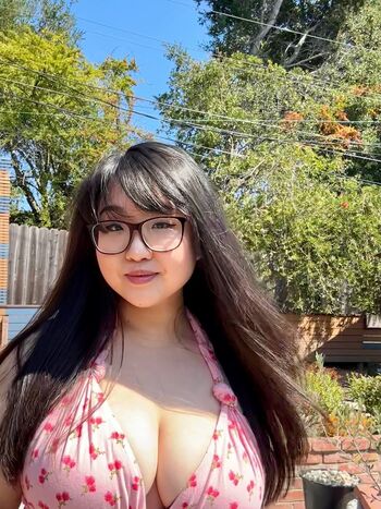 Full leaked Jooeunlim private onlyfans photo