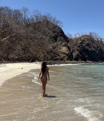 Full leaked Jordan beckham private onlyfans photo