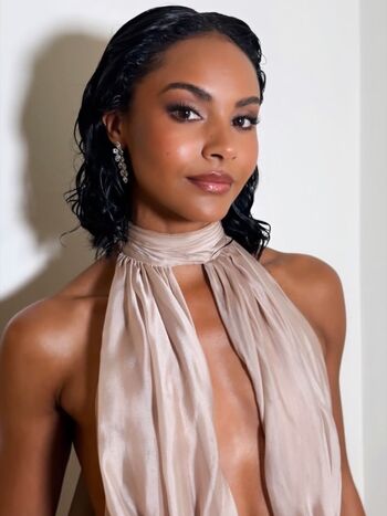 Full leaked Jordan coleman private onlyfans photo