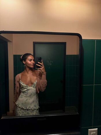 Full leaked Jordan coleman private onlyfans photo