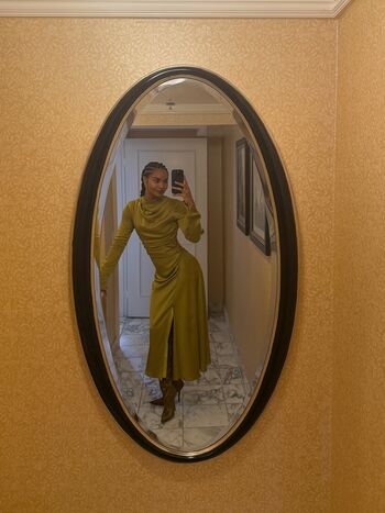 Full leaked Jordan coleman private onlyfans photo