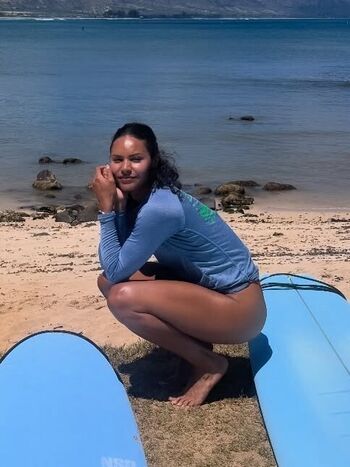 Full leaked Jordan coleman private onlyfans photo