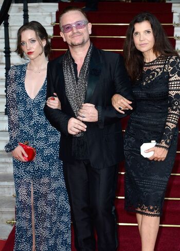 Full leaked Jordan hewson private onlyfans photo