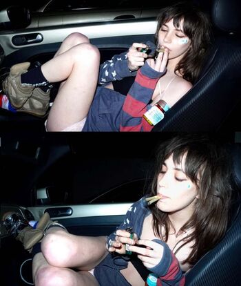 Full leaked Jordan hubert private onlyfans photo