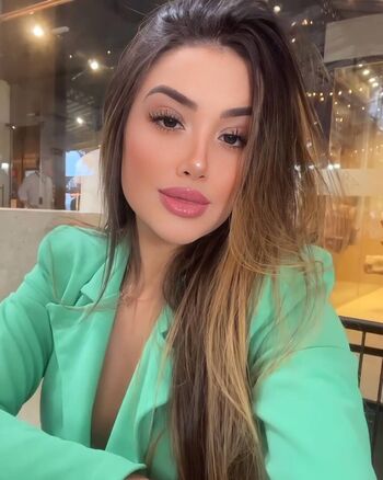 Full leaked Jordana morais private onlyfans photo