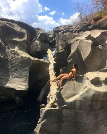 Full leaked Jordana morais private onlyfans photo