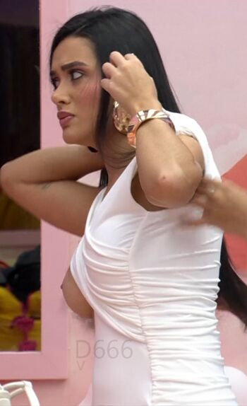 Full leaked Jordana morais private onlyfans photo