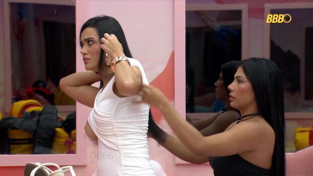 Full leaked Jordana morais private onlyfans photo