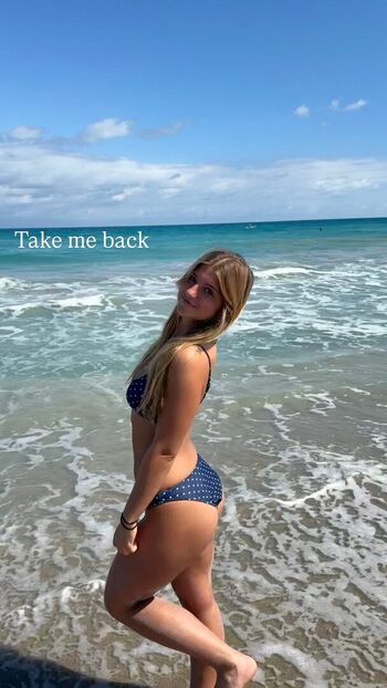 Full leaked Jordanavallone private onlyfans photo