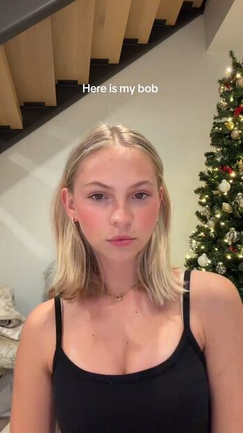Jordyn Jones