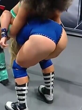 Jordynne Grace