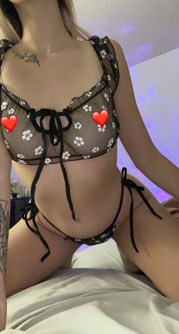 Full leaked Jordynrae private onlyfans photo