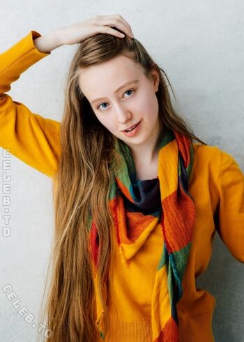 Full leaked Josefiena page private onlyfans photo