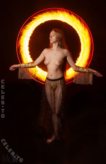 Full leaked Josefiena private onlyfans photo