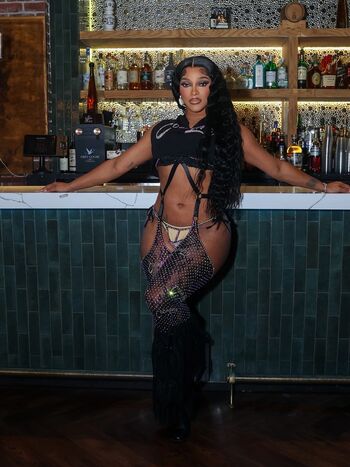 Joseline Hernandez