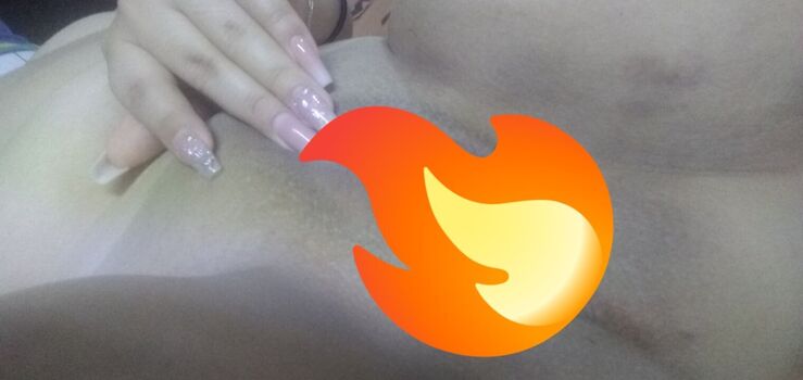 Full leaked Joselineeflores private onlyfans photo