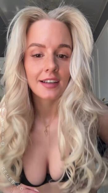 Full leaked Josephine maria private onlyfans photo