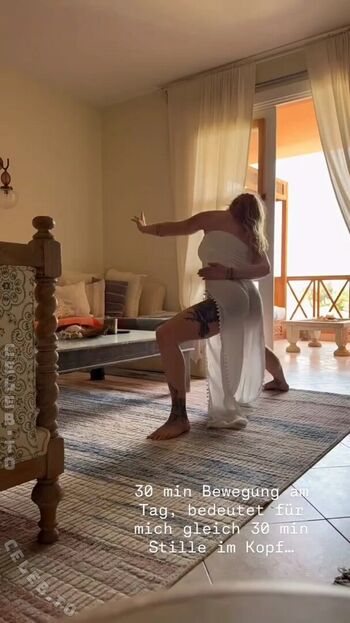 Full leaked Josephine welsch private onlyfans photo