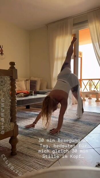 Full leaked Josephine welsch private onlyfans photo