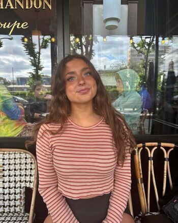 Full leaked Josie daltorio private onlyfans photo