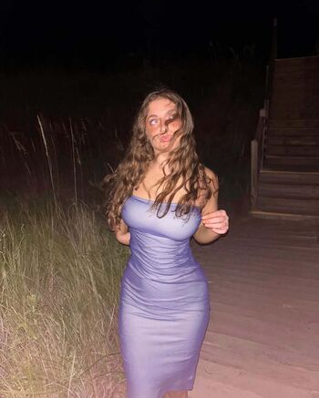 Full leaked Josie daltorio private onlyfans photo