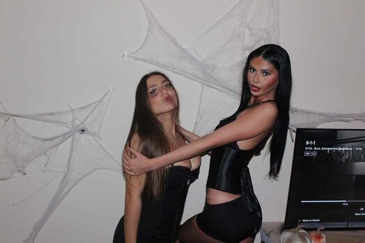 Full leaked Josie daltorio private onlyfans photo