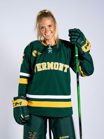 Full leaked Josie hemp private onlyfans photo