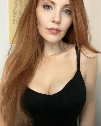 Josie Roberge Glabach