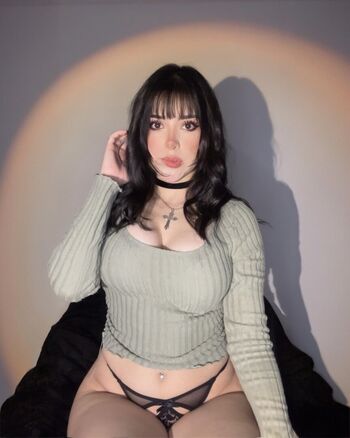 Full leaked Joss ackerman private onlyfans photo