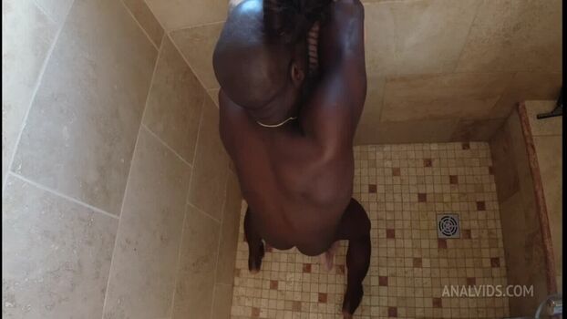 Full leaked Joss lescaf private onlyfans photo