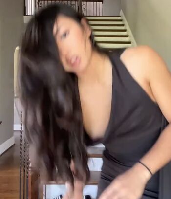 Full leaked Joss lotha page private onlyfans photo