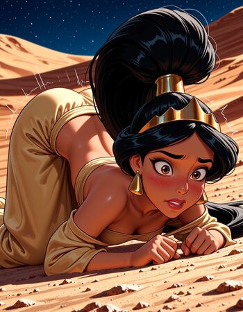 Jousney Studio Share